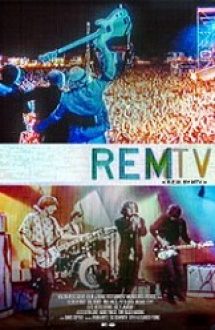 R.E.M. by MTV 2014 online subtitrat