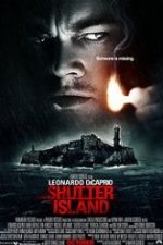 Shutter Island 2010 – filme online