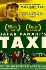 Taxi 2015 – filme onine