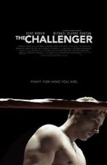 The Challenger 2015  Online Subtitrat In Romana