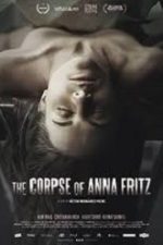 Cadavrul Anna Fritz 2015 online subtitrat