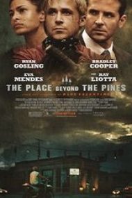 The Place Beyond the Pines 2012 film online hd gratis