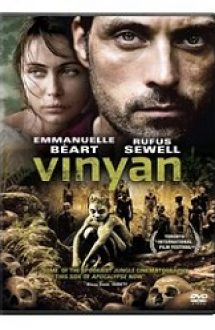 Vinyan 2008 FILM ONLINE SUBTITRAT HD