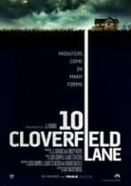 Strada Cloverfield 10 film hd