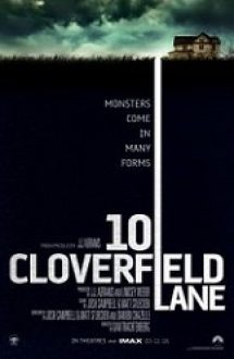 Strada Cloverfield 10 film hd