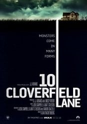 Strada Cloverfield 10 film hd