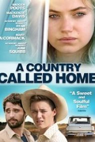 A Country Called Home 2015 film online hd gratis