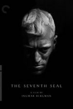 The Seventh Seal 1957 film online hd