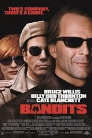 Bandits 2001 online gratis subtitrat