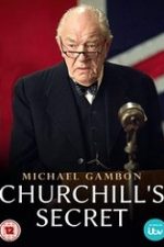 Churchill’s Secret 2016 film online hd
