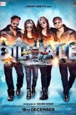 Dilwale 2015 film online hd subtitrat