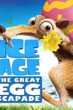 Ice Age: The Great Egg-Scapade 2016 film online hd gratis