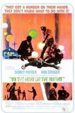In the Heat of the Night 1967 film hd