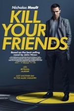 Ucide-ti prietenii 2015 film online hd gratis