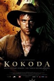 Kokoda 2006 film online hd