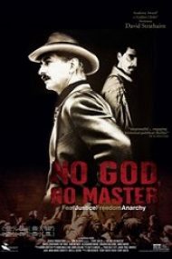 No God, No Master 2013 online subtitrat