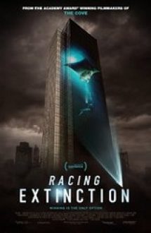 Racing Extinction 2015 – filme online