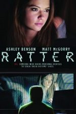 Ratter 2015 film online hd