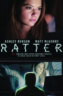 Ratter 2015 film online hd
