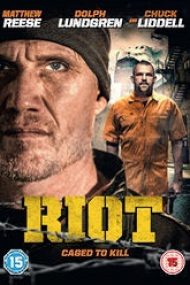 Riot 2015 film subtitrat hd