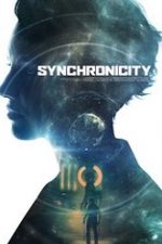 Synchronicity 2015 online subtitrat