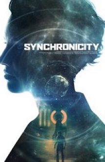 Synchronicity 2015 online subtitrat