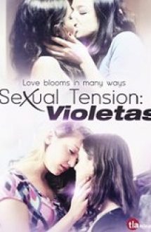 Tensión sexual, Volumen 2: Violetas 2013 – filme online