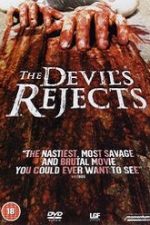 The Devil’s Rejects 2005 online subtitrat in romana