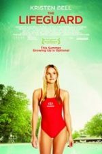 The Lifeguard 2013 FILM HD GRATIS