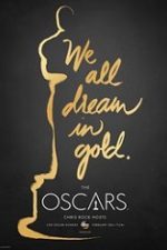 The Oscars 2016 Dublat in Romana