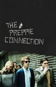 The Preppie Connection 2015 – filme online