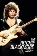 The Ritchie Blackmore Story 2015 online subtitrat gratis