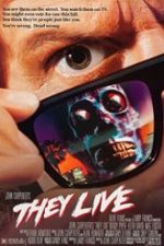 They Live 1988 film online gratis hd