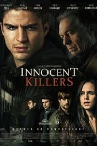 Asesinos inocentes 2015 – filme online