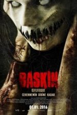 Baskin 2015 film online hd gratis