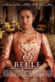 Belle (2013) – online subtitrat in romana