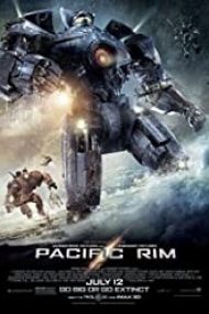Pacific Rim – Cercul de foc 2013 online subtitrat