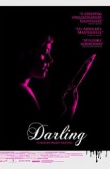 Darling 2015 film online hd gratis
