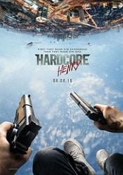 Misiune Extrema 2015 - filme online