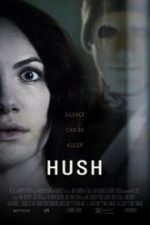 Hush 2016 hd gratis subtitrat