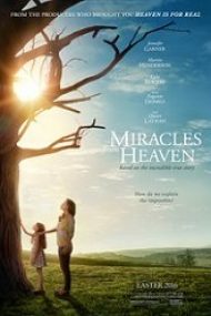 Miracles from Heaven 2016 – filme online