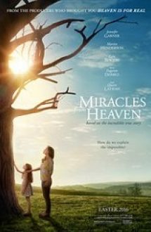 Miracles from Heaven 2016 – filme online in ro cu sub