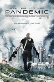 Pandemie 2016 – filme online