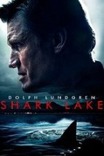 Shark Lake 2015 film online hd