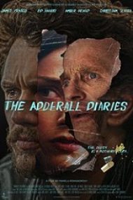 The Adderall Diaries 2015 film online subtitrat