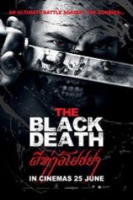 The Black Death 2015 subtitrat in romana