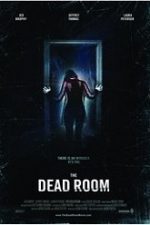 The Dead Room 2015 – filme online