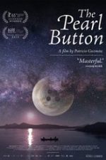 The Pearl Button (El botón de nácar) 2015 – filme online