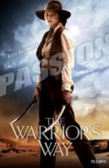 The Warrior’s Way – Destinul unui războinic 2010 filme hd noi