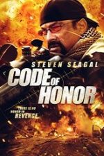 Code of Honor 2016 online subtitrat